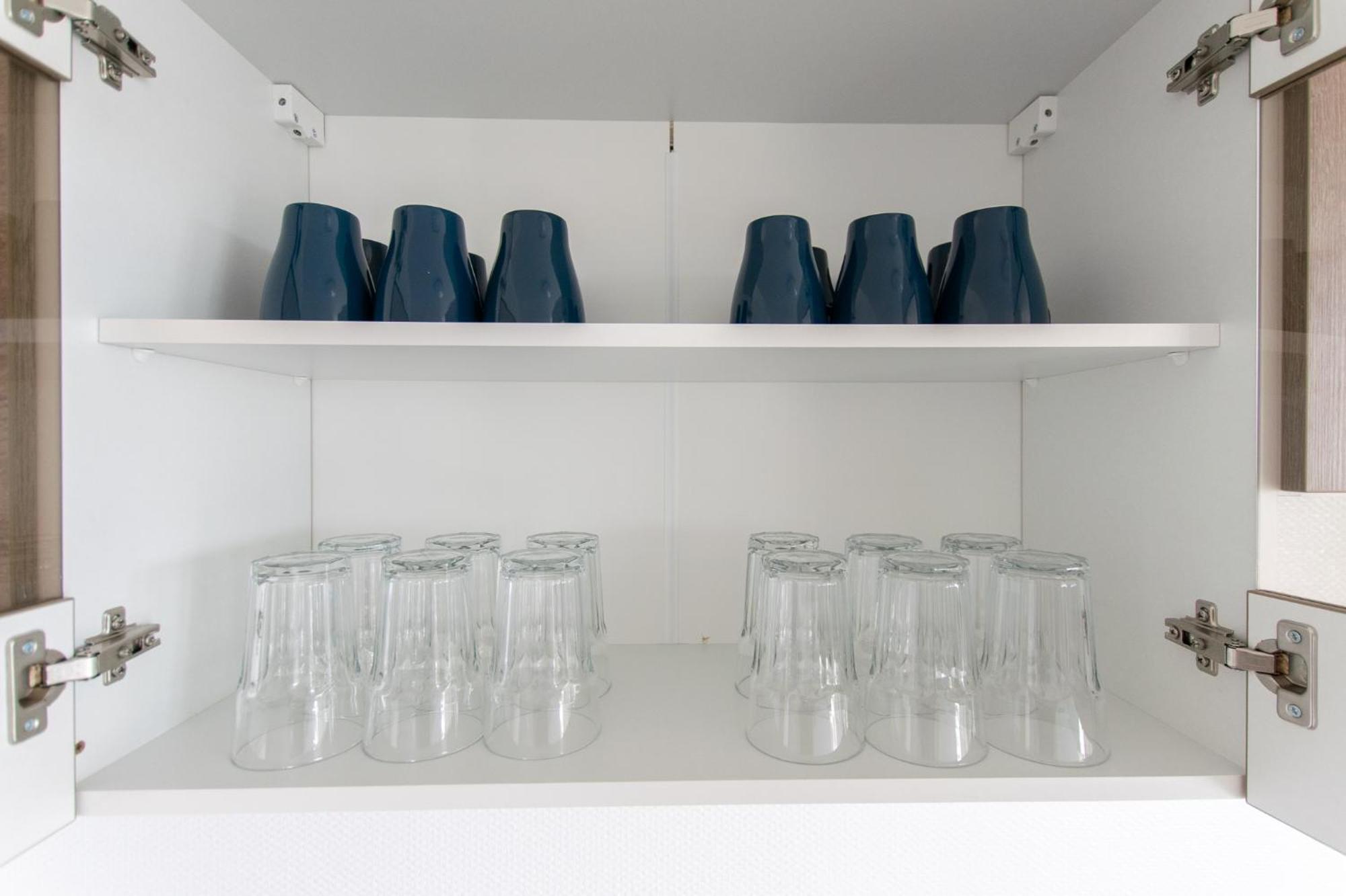 Tolstov - Center With 5 - 10 Min Messe Dus Apartment *