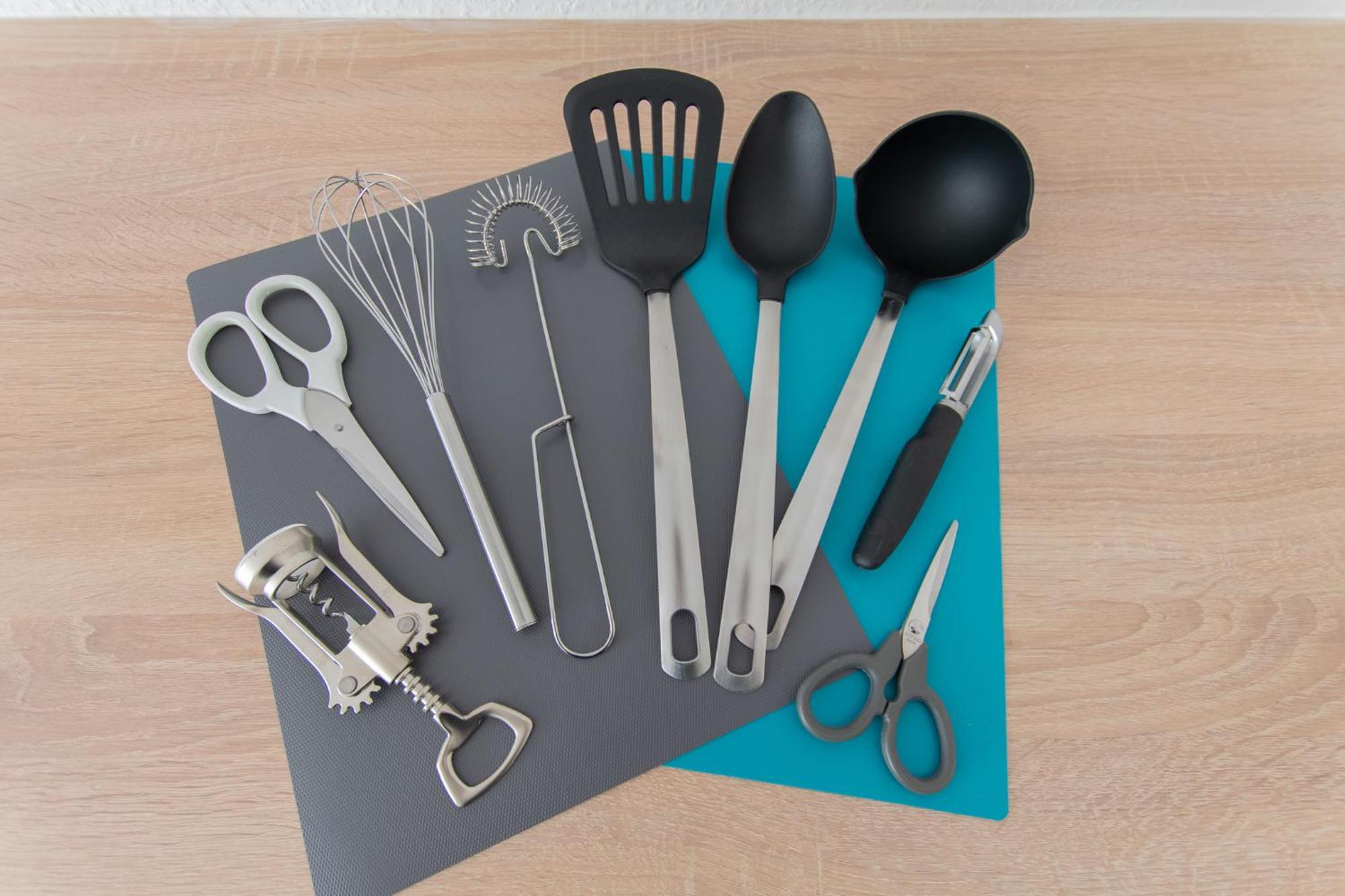 Tolstov - Center With 5 - 10 Min Messe Dus Apartment Düsseldorf