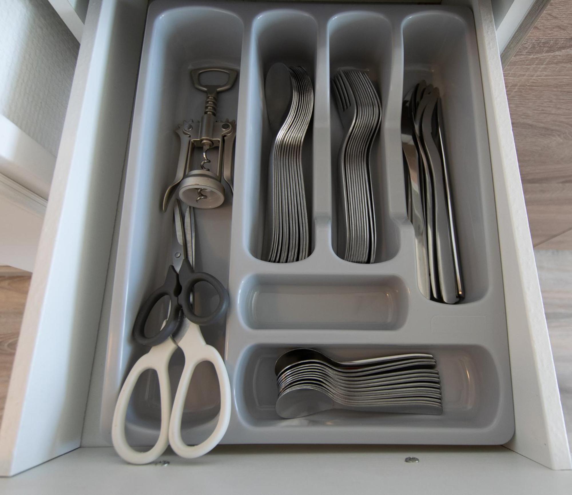 Apartment Tolstov - Center With 5 - 10 Min Messe Dus *