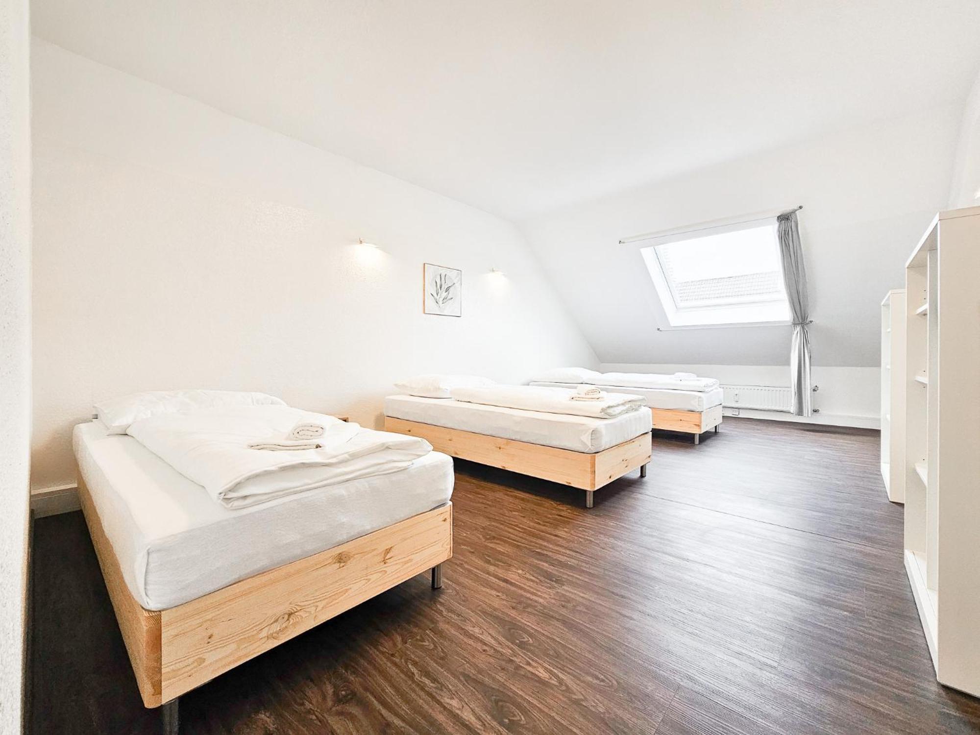 Tolstov - Center With 5 - 10 Min Messe Dus *