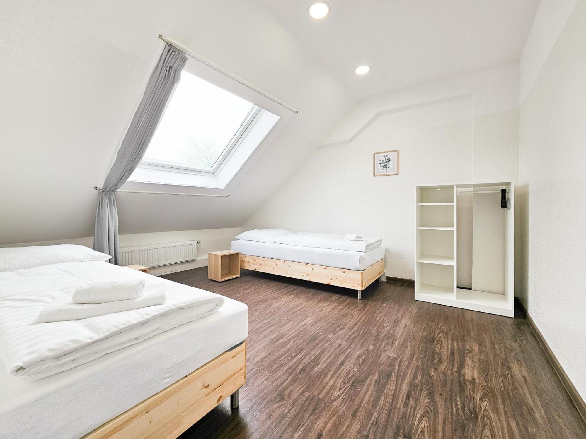 Tolstov - Center With 5 - 10 Min Messe Dus