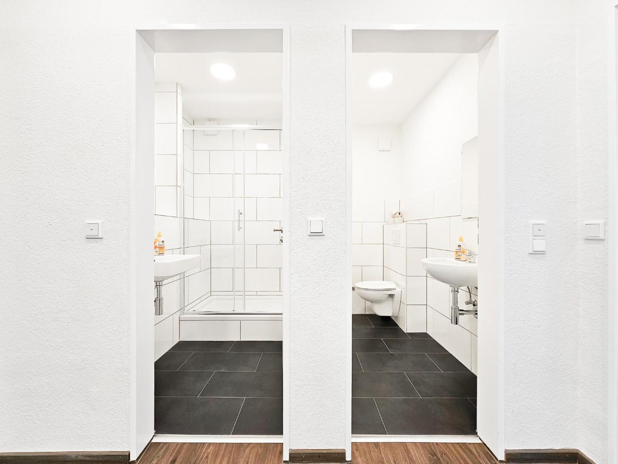 Tolstov - Center With 5 - 10 Min Messe Dus