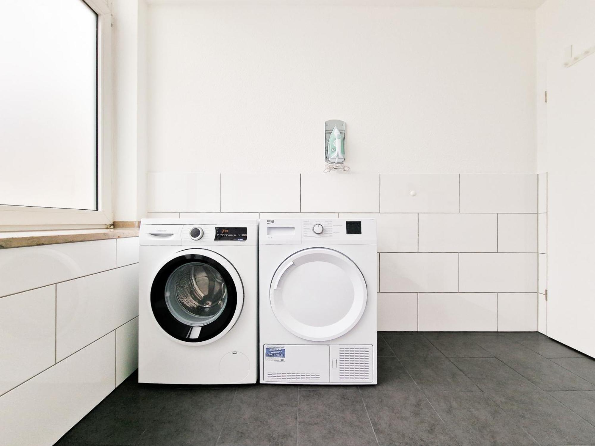 Apartment Tolstov - Center With 5 - 10 Min Messe Dus *