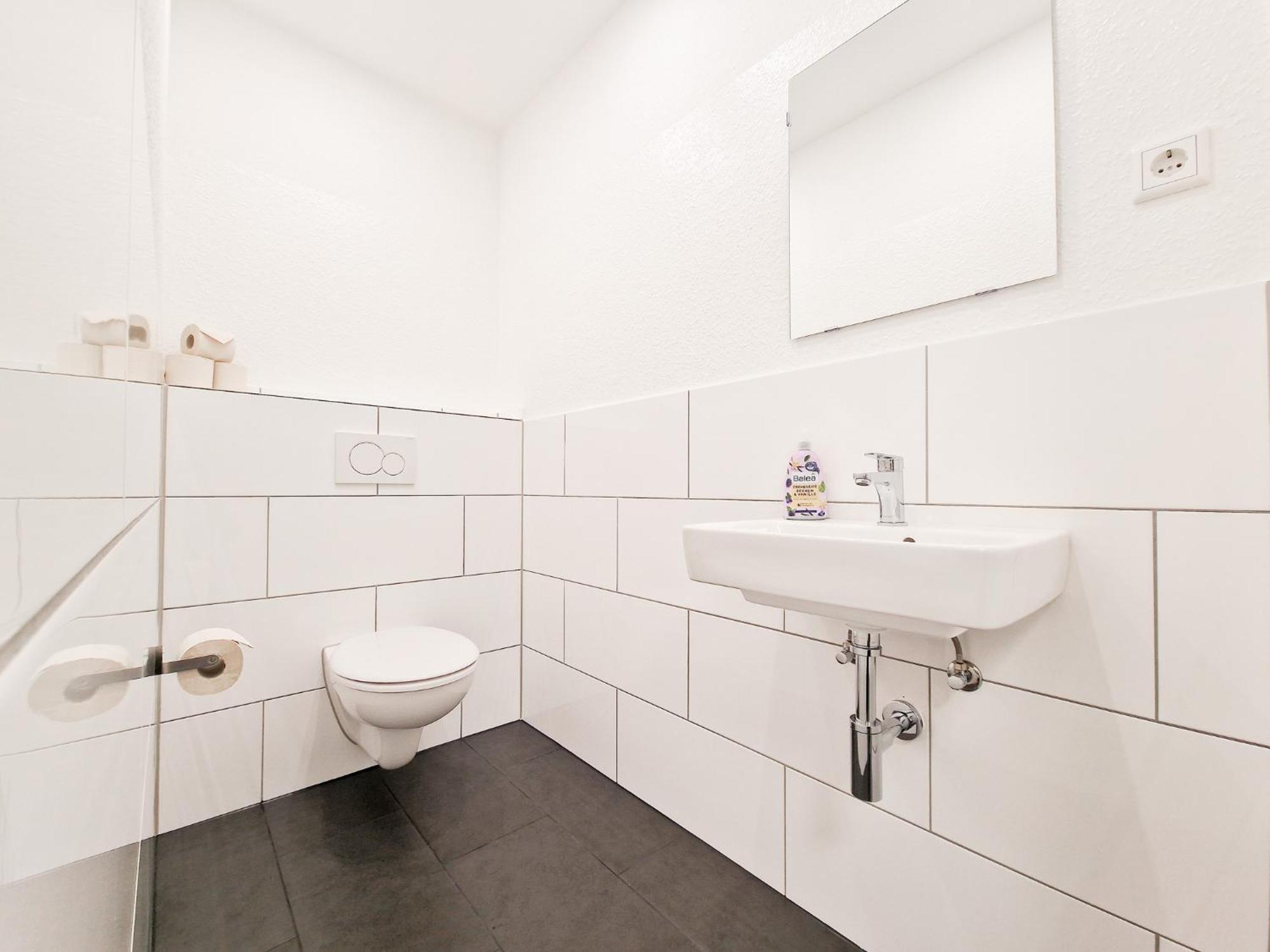 Tolstov - Center With 5 - 10 Min Messe Dus